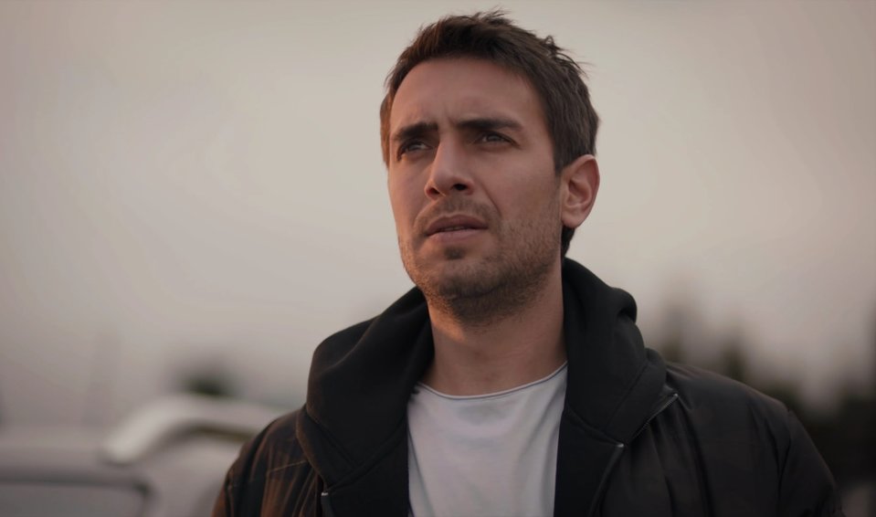 sen-anlat-karadeniz