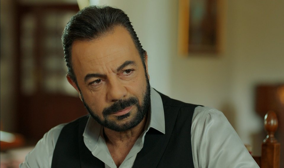 bir-zamanlar-cukurova