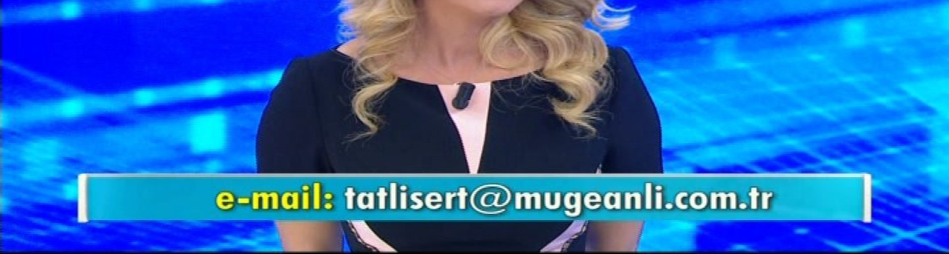 muge-anli-ile-tatli-sert