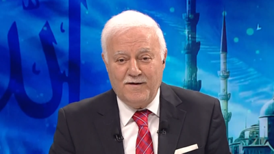 Kadınlar cuma namazı kılabilir mi?