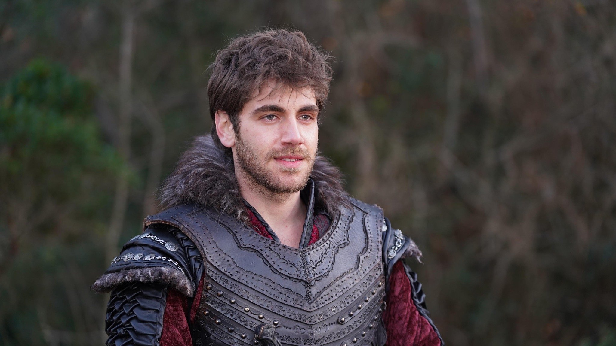 150. Bölüm Foto Galeri