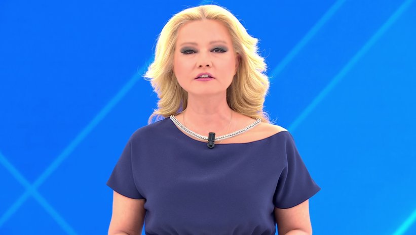 muge-anli-ile-tatli-sert