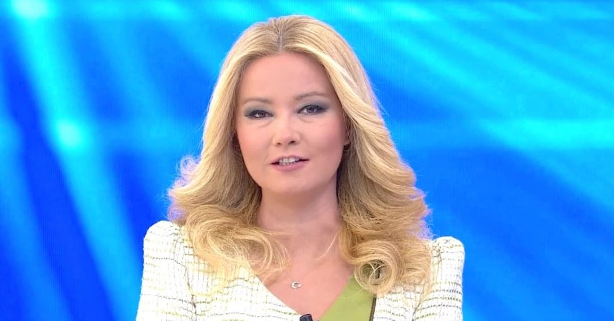 muge-anli-ile-tatli-sert