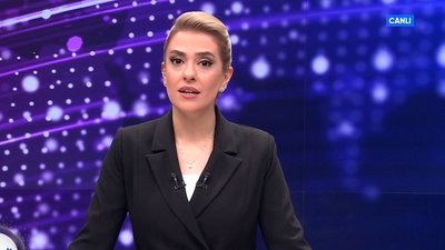 Kahvaltı Haberleri