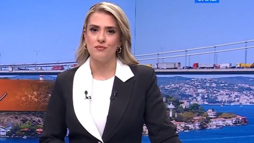 kahvalti-haberleri