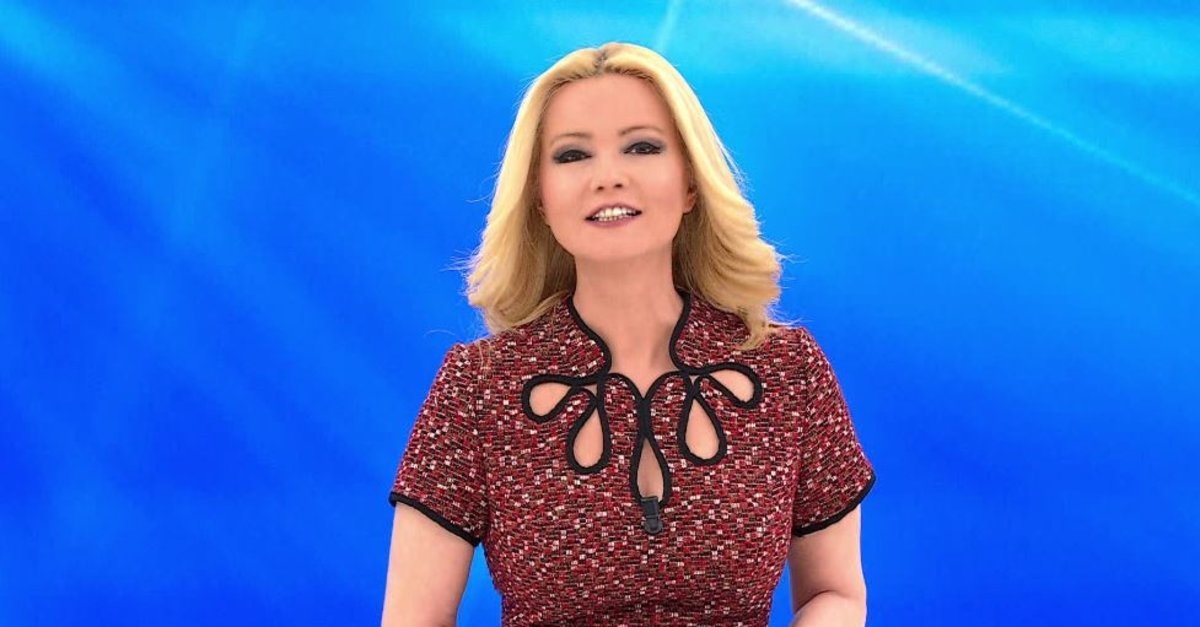 muge-anli-ile-tatli-sert