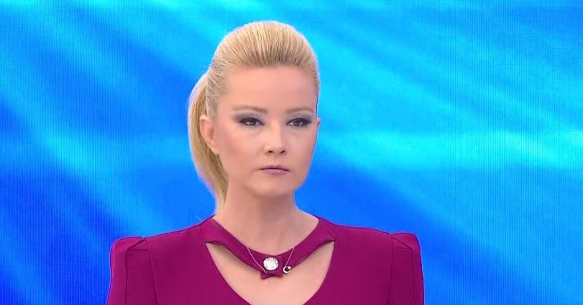 muge-anli-ile-tatli-sert