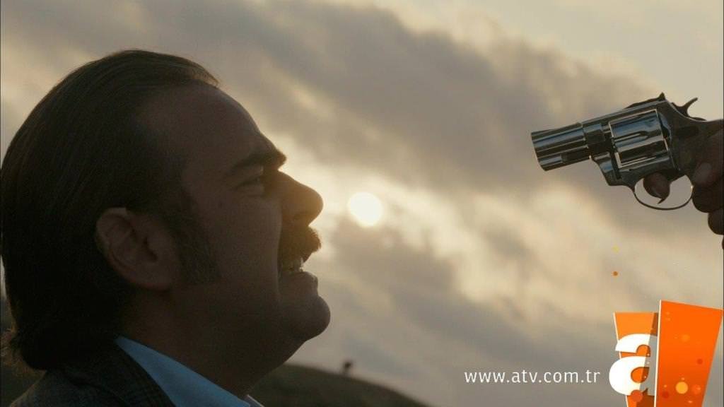 113. bölüm replikleri