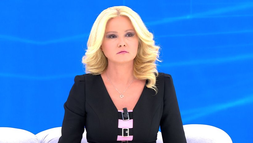 muge-anli-ile-tatli-sert