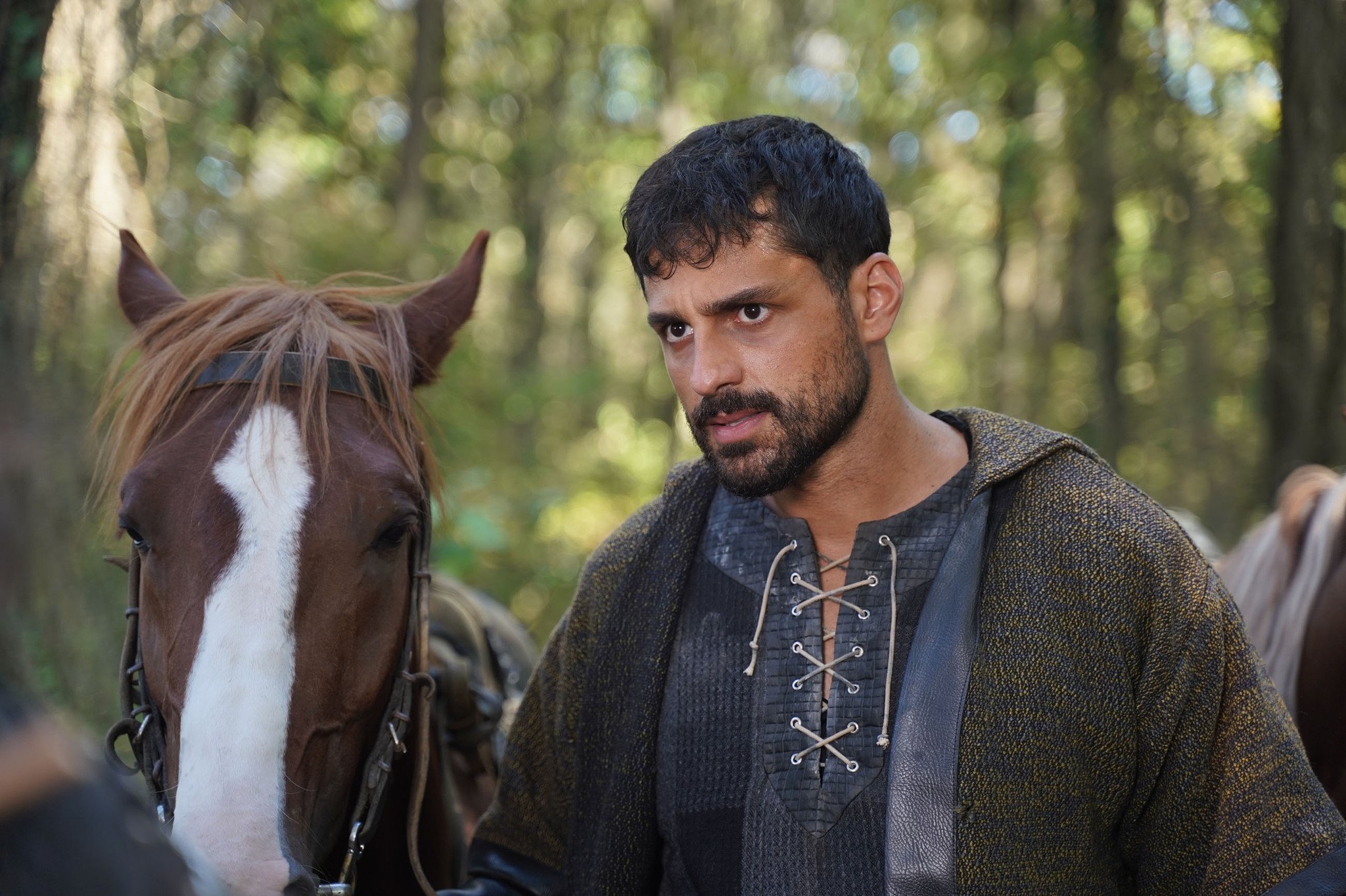 168. Bölüm Foto Galeri