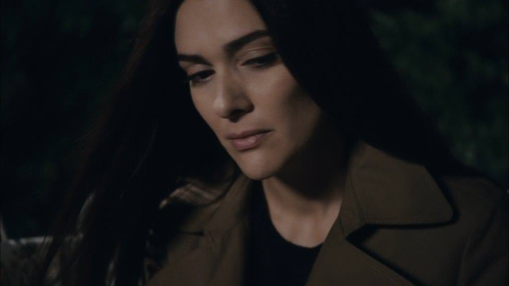 83. bölüm fotoğrafları