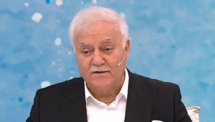 nihat-hatipoglu-ile-kuran-ve-sunnet