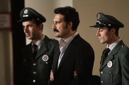 14. bölüm fotoğrafları