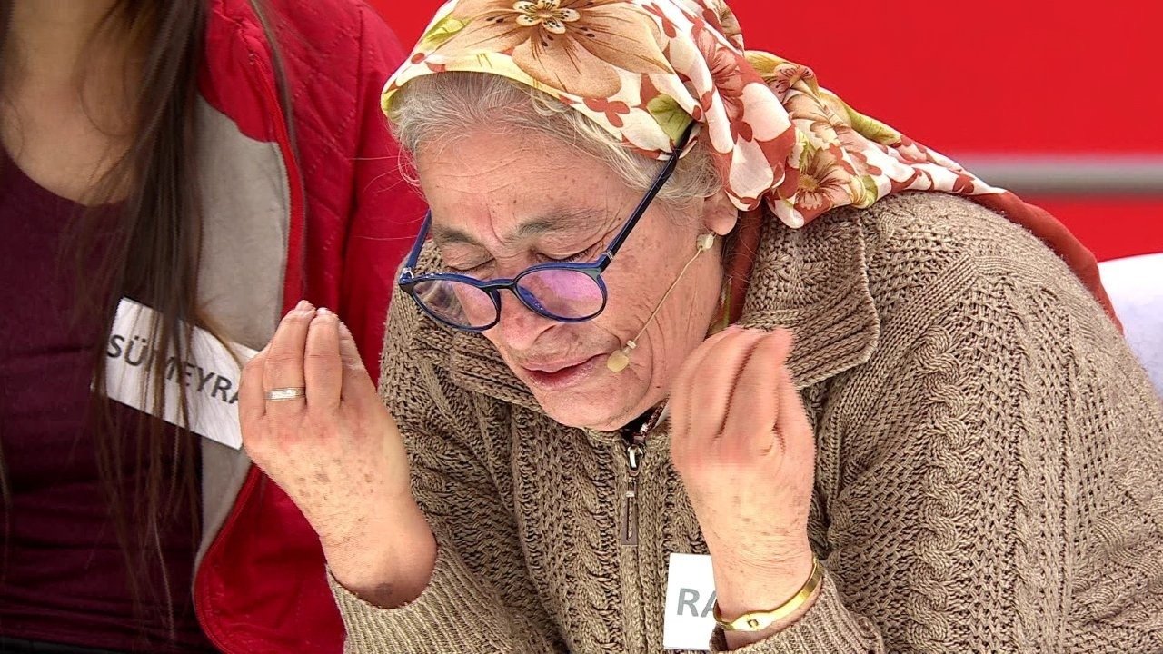 Korkunç olayda itiraf geldi