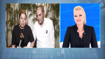 Arıkan çiftinden yeni başlangıç