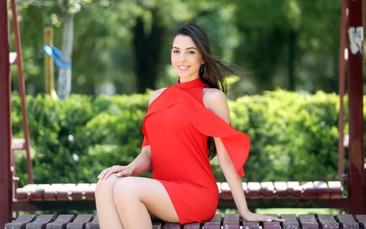 Ben Bu Cihana Sığmazam oyuncuları