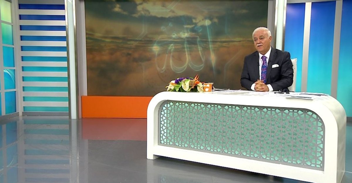 nihat-hatipoglu-sorularinizi-cevapliyor