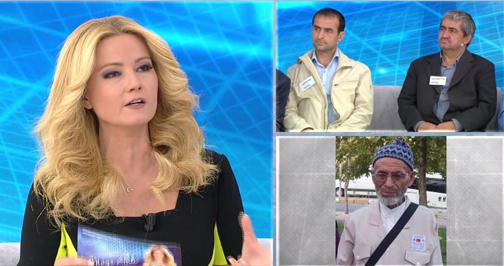 muge-anli-ile-tatli-sert