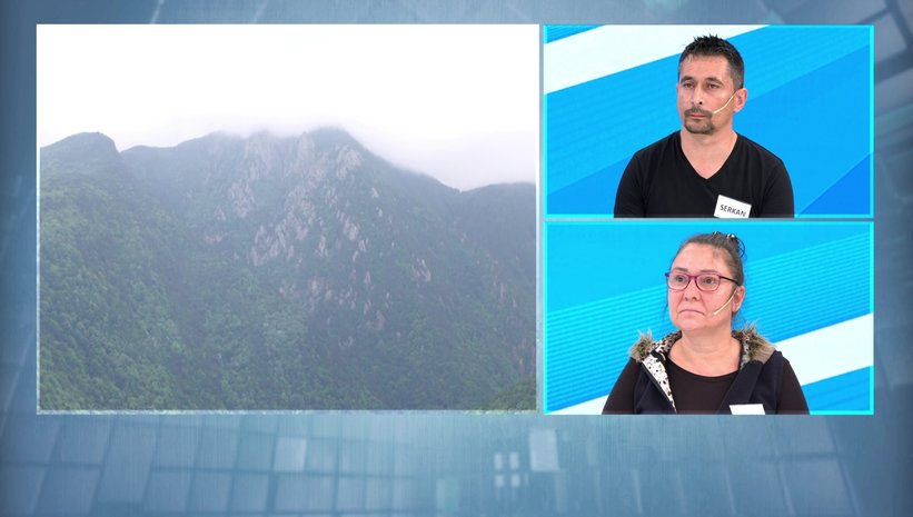 muge-anli-ile-tatli-sert