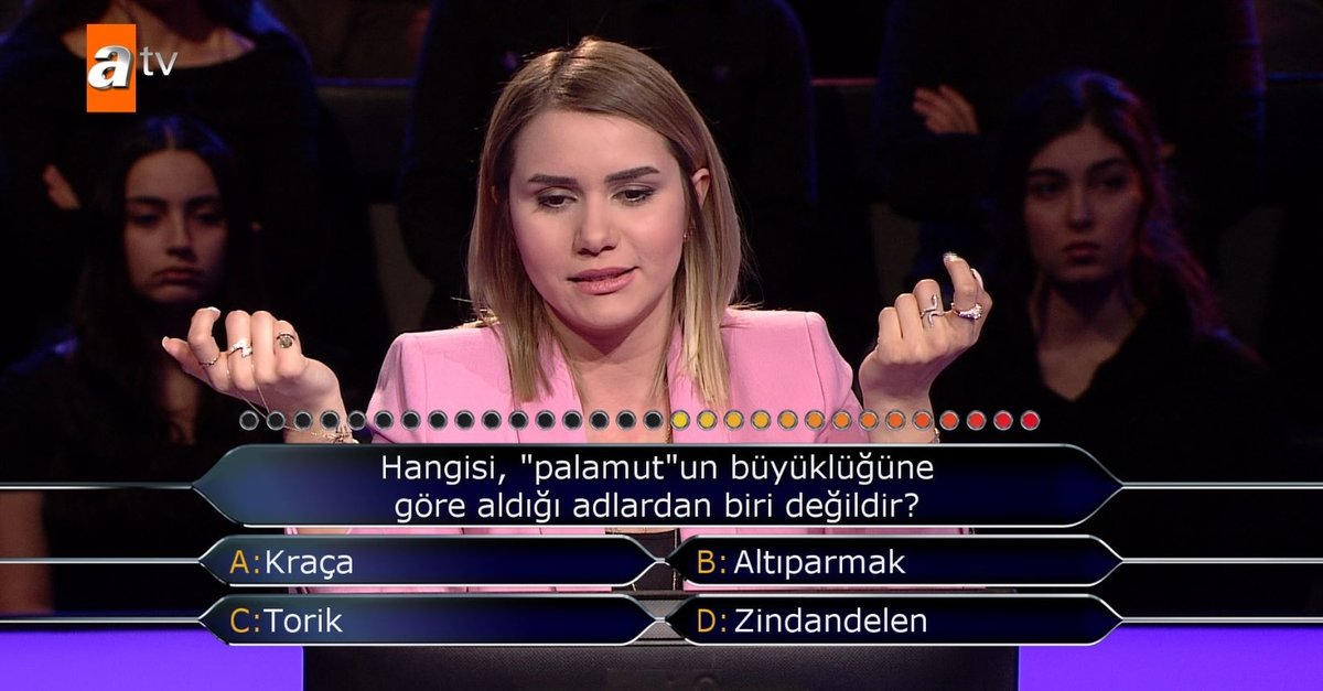 kim-milyoner-olmak-ister