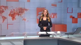 atv Gün Ortası