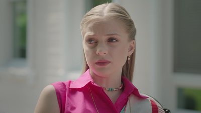 İçimizdeki Ateş - Dijitale Özel Tanıtım