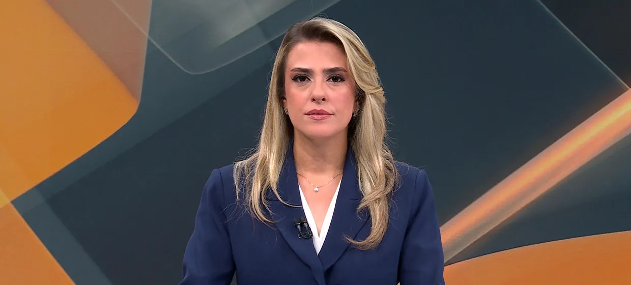 atv Ana Haber