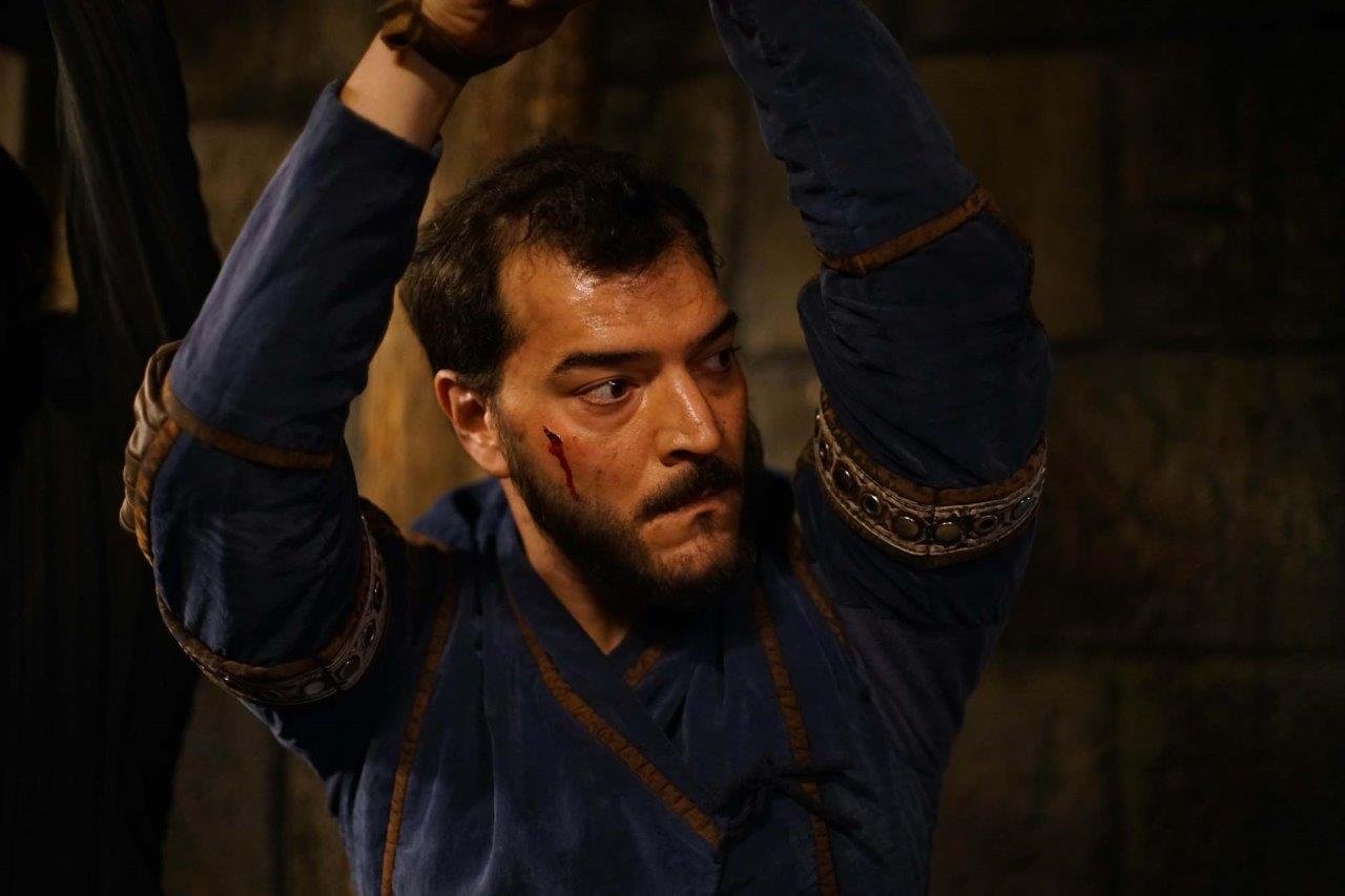 78. Bölüm Foto Galeri 