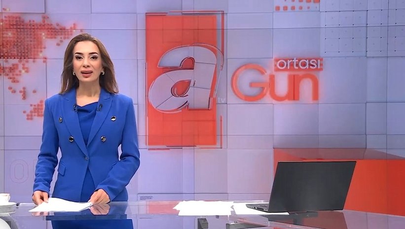 gun-ortasi-bulteni