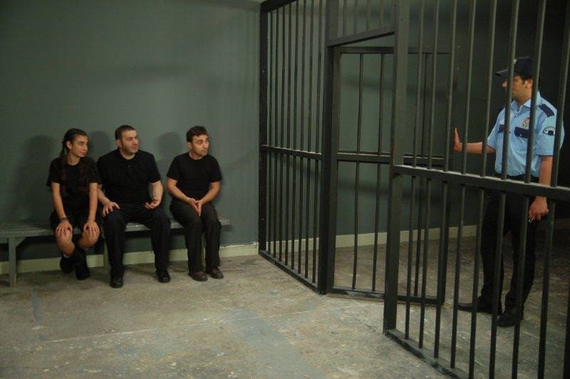 34. bölüm fotoğrafları