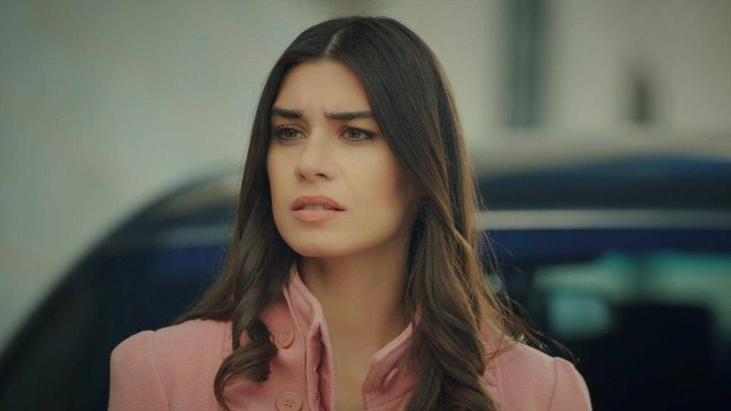 2. bölüm foto galeri 