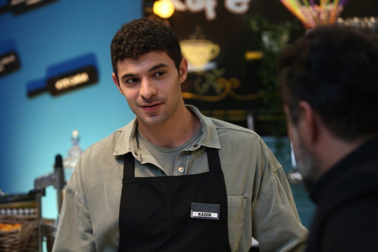 17. Bölüm Foto Galeri 