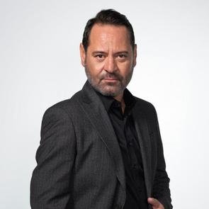 Eşkıya Dünyaya Hükümdar Olmaz | Kadro | Kaan