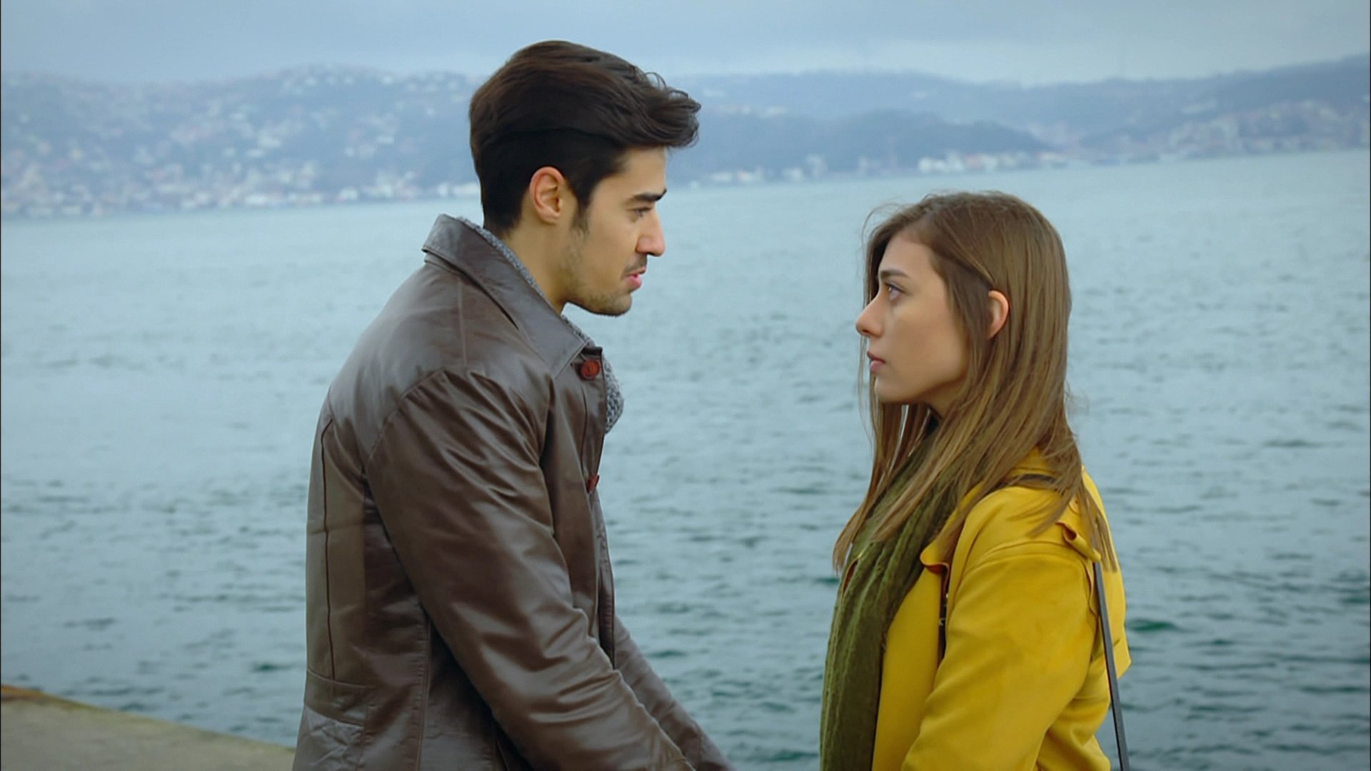 4. Bölüm foto galeri