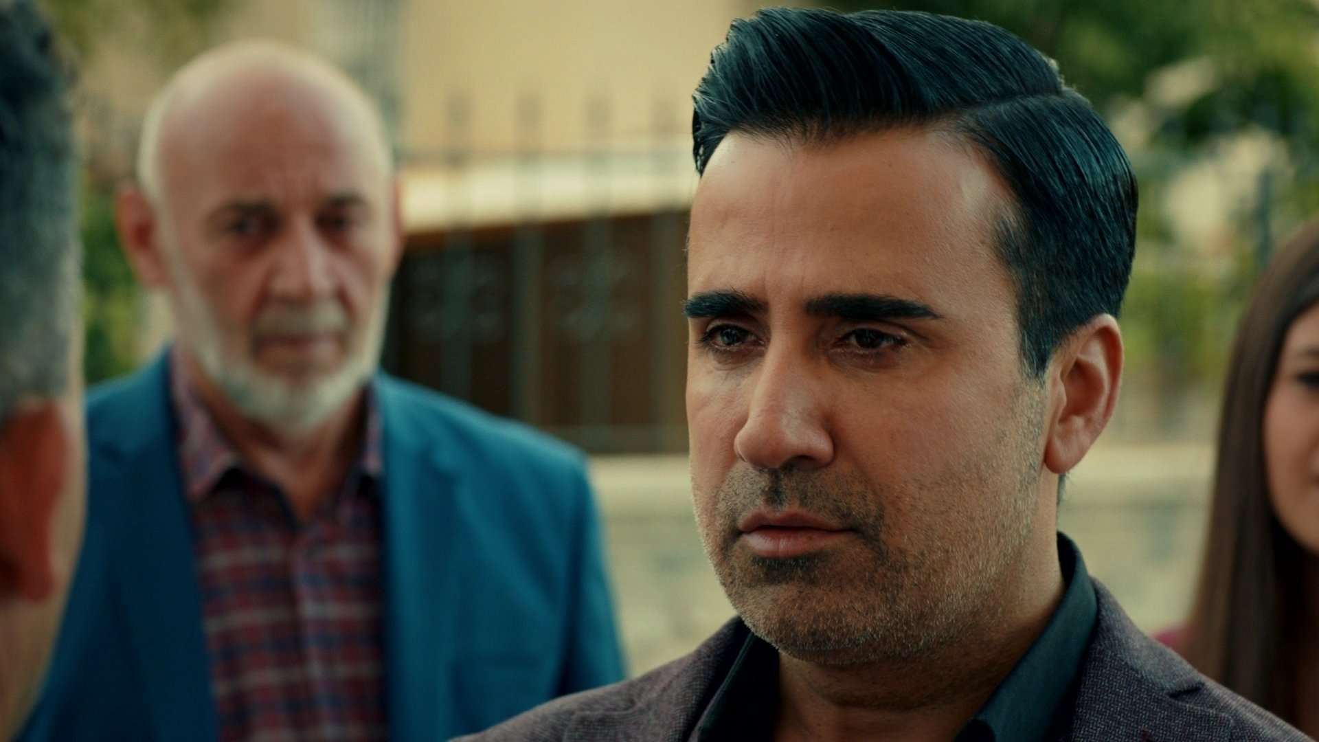 39. Bölüm foto galeri