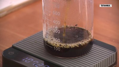 Tehlikenin adı ‘sibutramin’