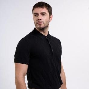 Kör Nokta | Kadro | Cihan Alptekin