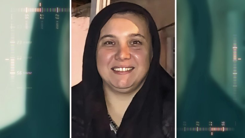 muge-anli-ile-tatli-sert