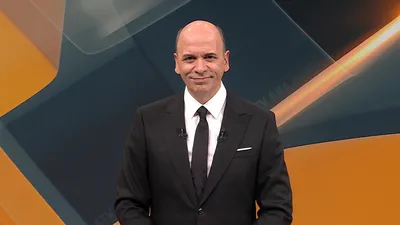 atv Ana Haber