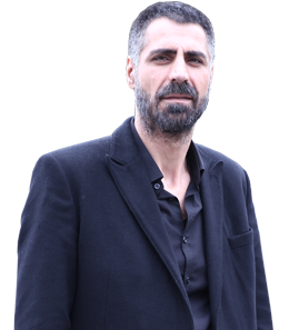 Kenan Çoban kimdir? Kenan Çoban Biyografisi