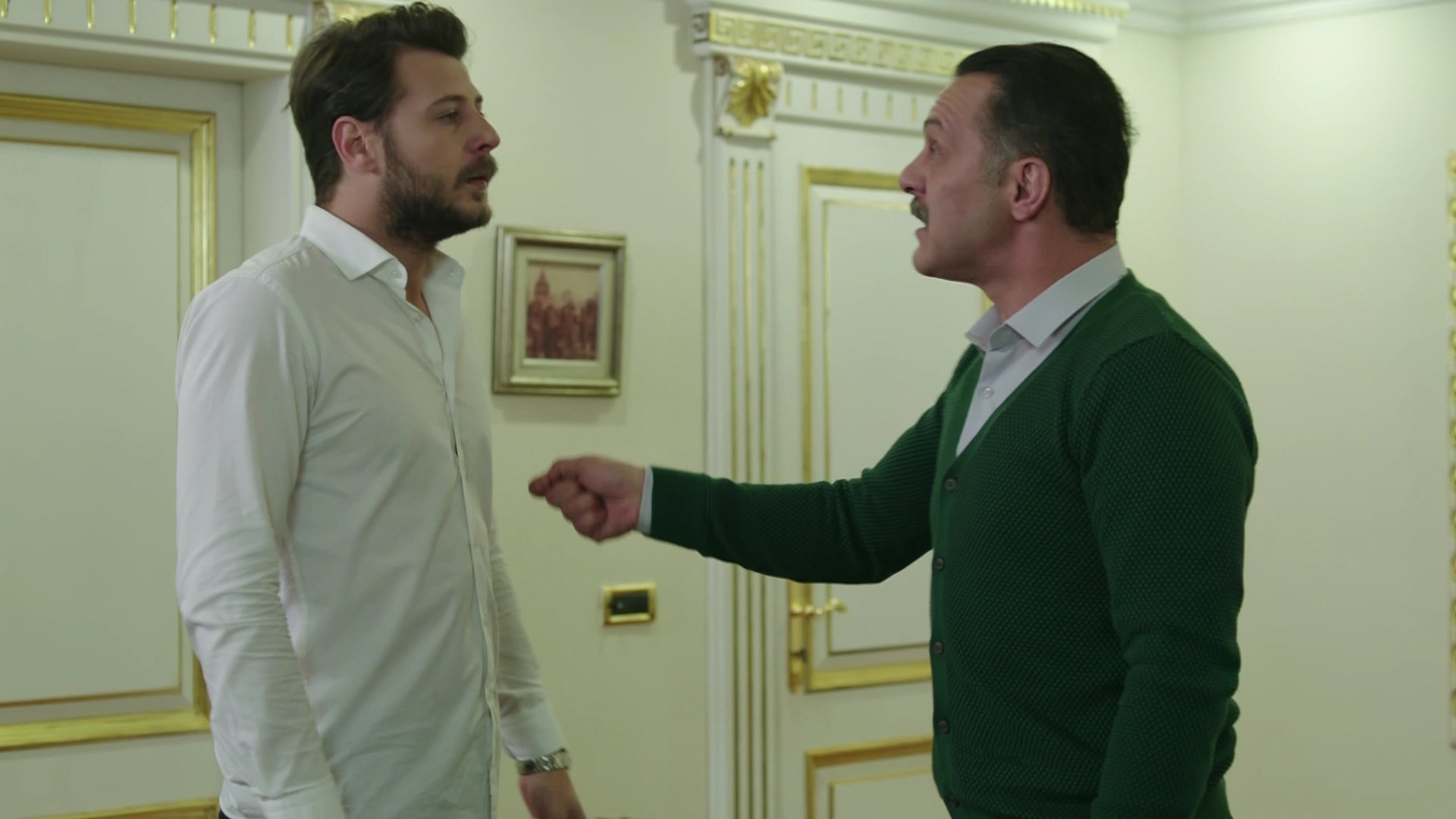 22. Bölüm foto galeri