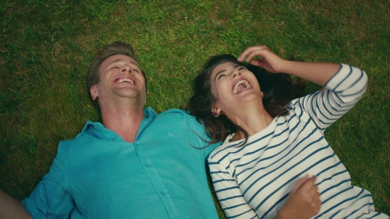 14. Bölüm Foto Galeri 