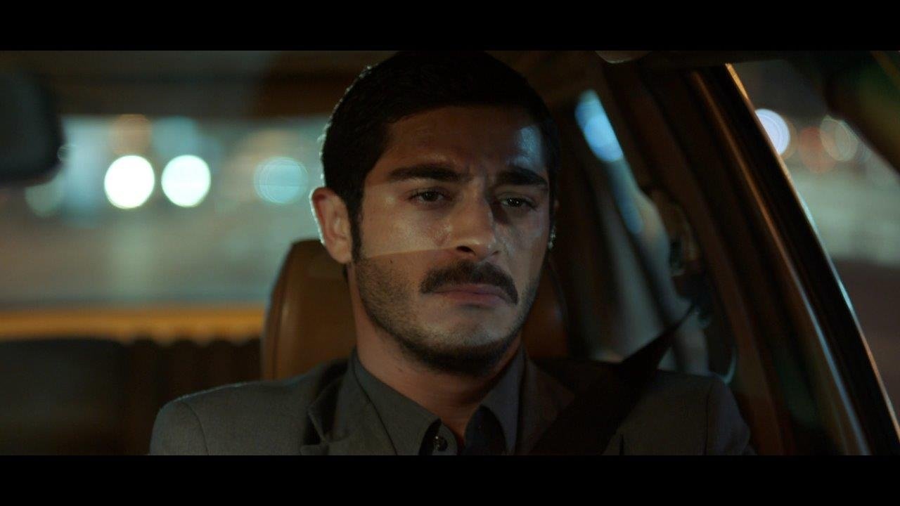 25. Bölüm Foto Galeri 