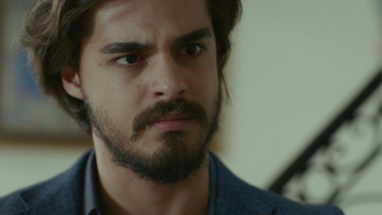 8. bölüm foto galeri