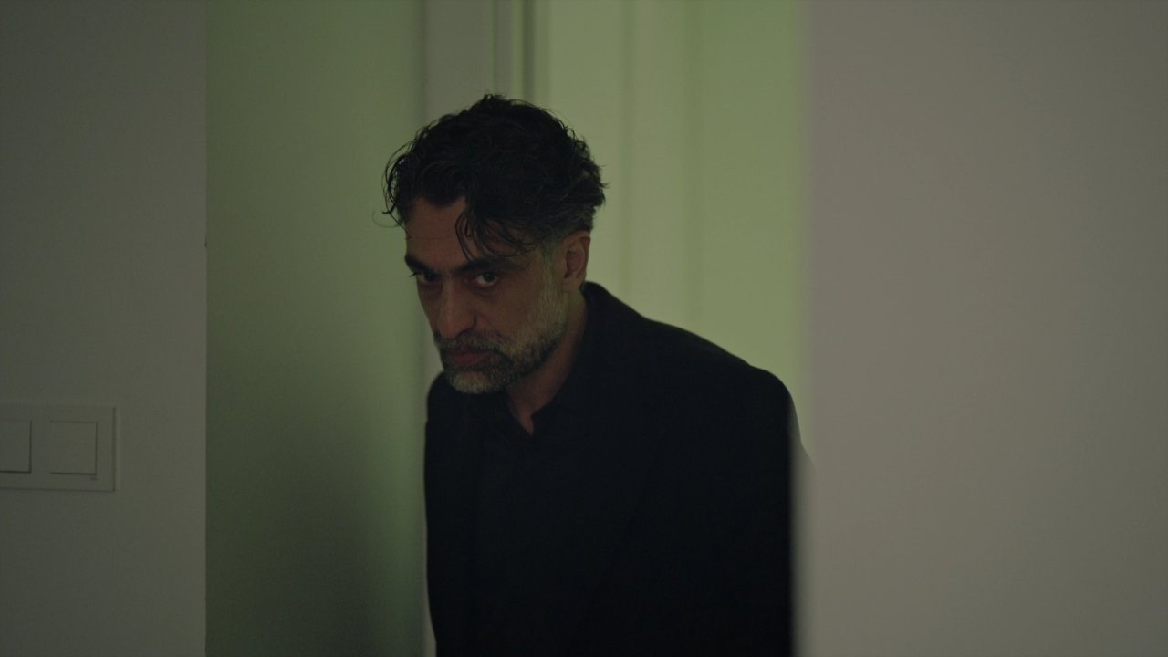 A.B.İ.'nin son bölümünde neler yaşandı? 