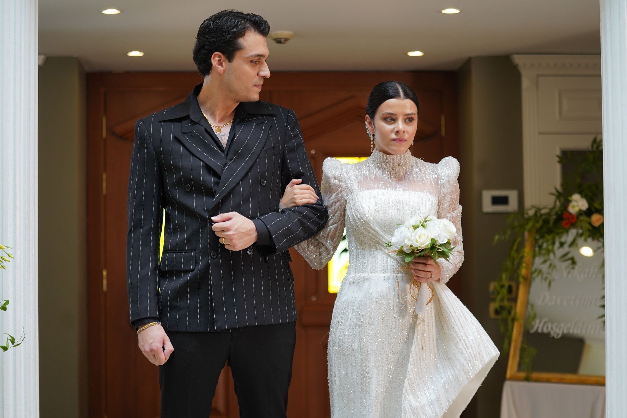 22. Bölüm Foto Galeri