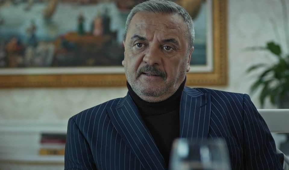 eskiya-dunyaya-hukumdar-olmaz