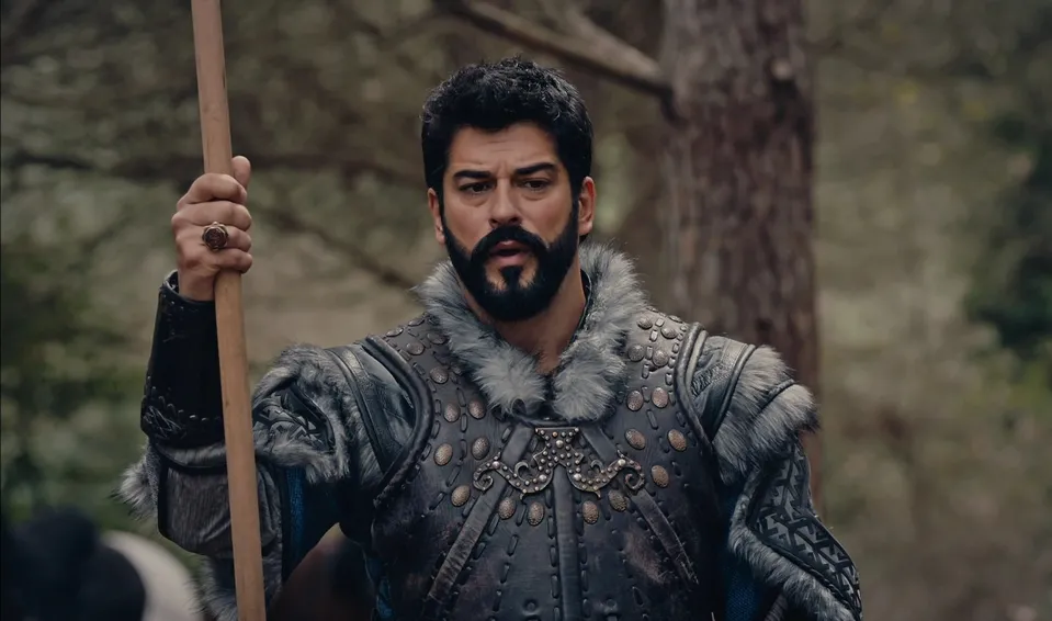 kurulus-osman
