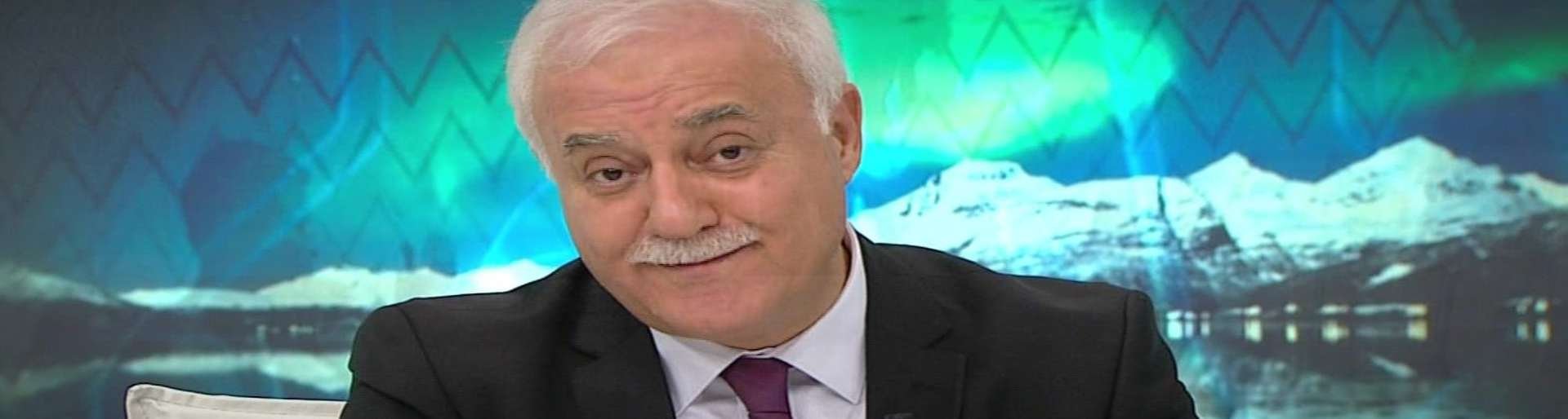 nihat-hatipoglu-ile-dosta-dogru