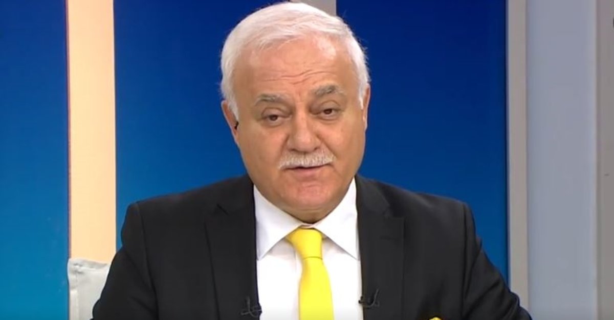 nihat-hatipoglu-sorularinizi-cevapliyor